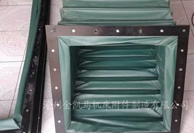 金凱馬產品質量過硬 服務非常到位